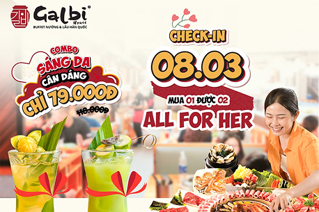 voucher image